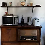 Panorama Joy - Stilvolle Gemuetlichkeit Mit Weitblick Schmallenberg