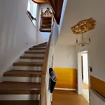 Panorama Joy - Stilvolle Gemuetlichkeit Mit Weitblick