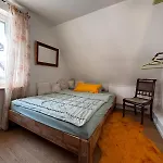 Panorama Joy - Stilvolle Gemuetlichkeit Mit Weitblick Apartment