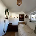 Panorama Joy - Stilvolle Gemuetlichkeit Mit Weitblick Apartment Schmallenberg