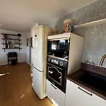 Panorama Joy - Stilvolle Gemuetlichkeit Mit Weitblick * Schmallenberg