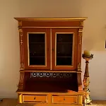 Apartment Panorama Joy - Stilvolle Gemuetlichkeit Mit Weitblick