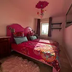 Panorama Joy - Stilvolle Gemuetlichkeit Mit Weitblick Apartment Schmallenberg