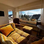 Panorama Joy - Stilvolle Gemuetlichkeit Mit Weitblick * Schmallenberg