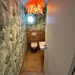 Panorama Joy - Stilvolle Gemuetlichkeit Mit Weitblick * Schmallenberg