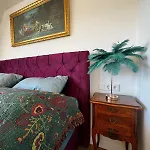 Apartment Panorama Joy - Stilvolle Gemuetlichkeit Mit Weitblick Schmallenberg