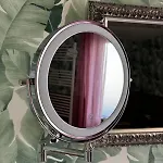 Panorama Joy - Stilvolle Gemuetlichkeit Mit Weitblick *