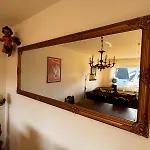 Apartment Panorama Joy - Stilvolle Gemuetlichkeit Mit Weitblick