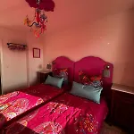 Panorama Joy - Stilvolle Gemuetlichkeit Mit Weitblick Apartment Schmallenberg