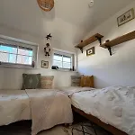 Panorama Joy - Stilvolle Gemuetlichkeit Mit Weitblick Schmallenberg