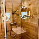 Apartment Panorama Joy - Stilvolle Gemuetlichkeit Mit Weitblick *