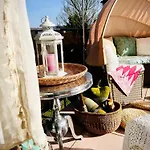 Panorama Joy - Stilvolle Gemuetlichkeit Mit Weitblick * Schmallenberg