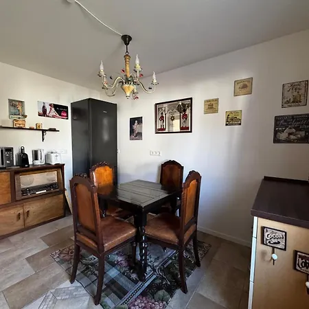 Panorama Joy - Stilvolle Gemuetlichkeit Mit Weitblick Schmallenberg