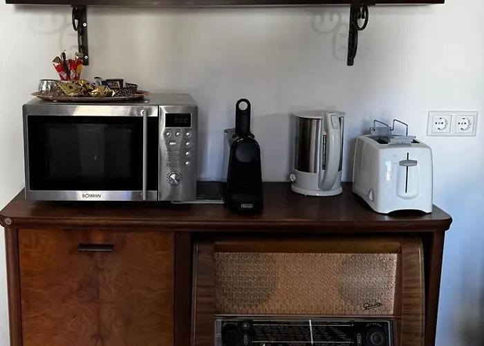 Panorama Joy - Stilvolle Gemuetlichkeit Mit Weitblick Schmallenberg