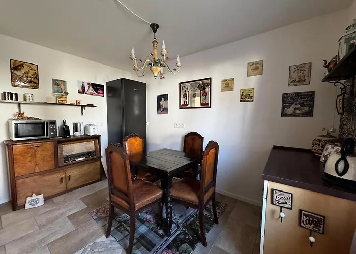 Panorama Joy - Stilvolle Gemuetlichkeit Mit Weitblick Schmallenberg